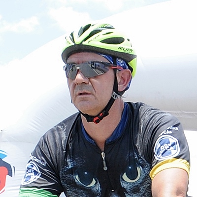 David - ICU Transport (Call-Centre)